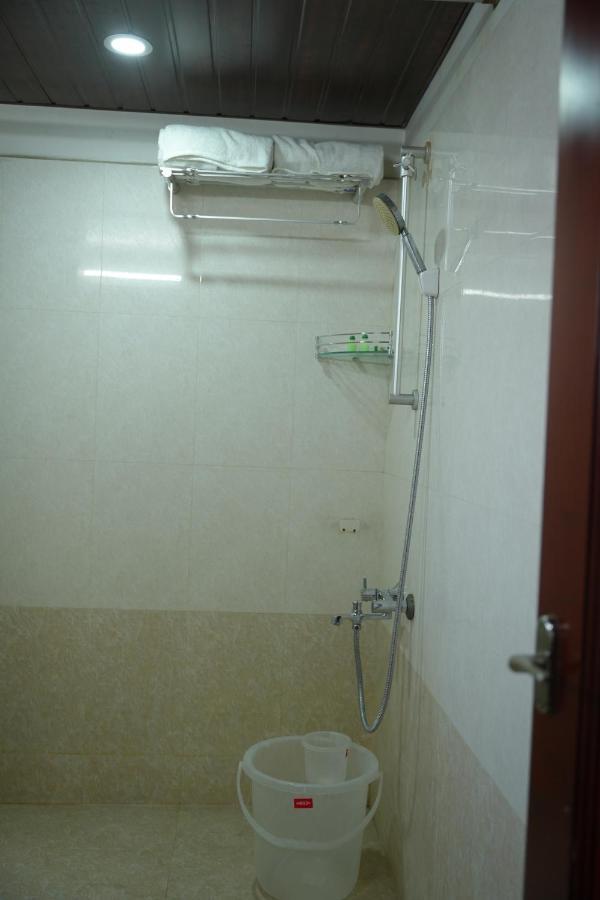 Mg Zion Hotel Tirupati Exterior foto